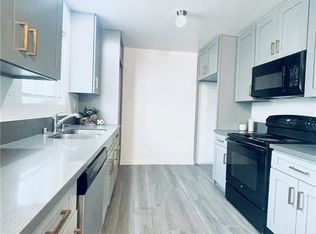 2549 E Hayes Dr #2549, La Verne, CA 91750