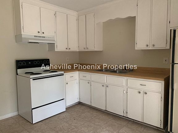 Photo Nov 02, 9 42 13 AM_02252020