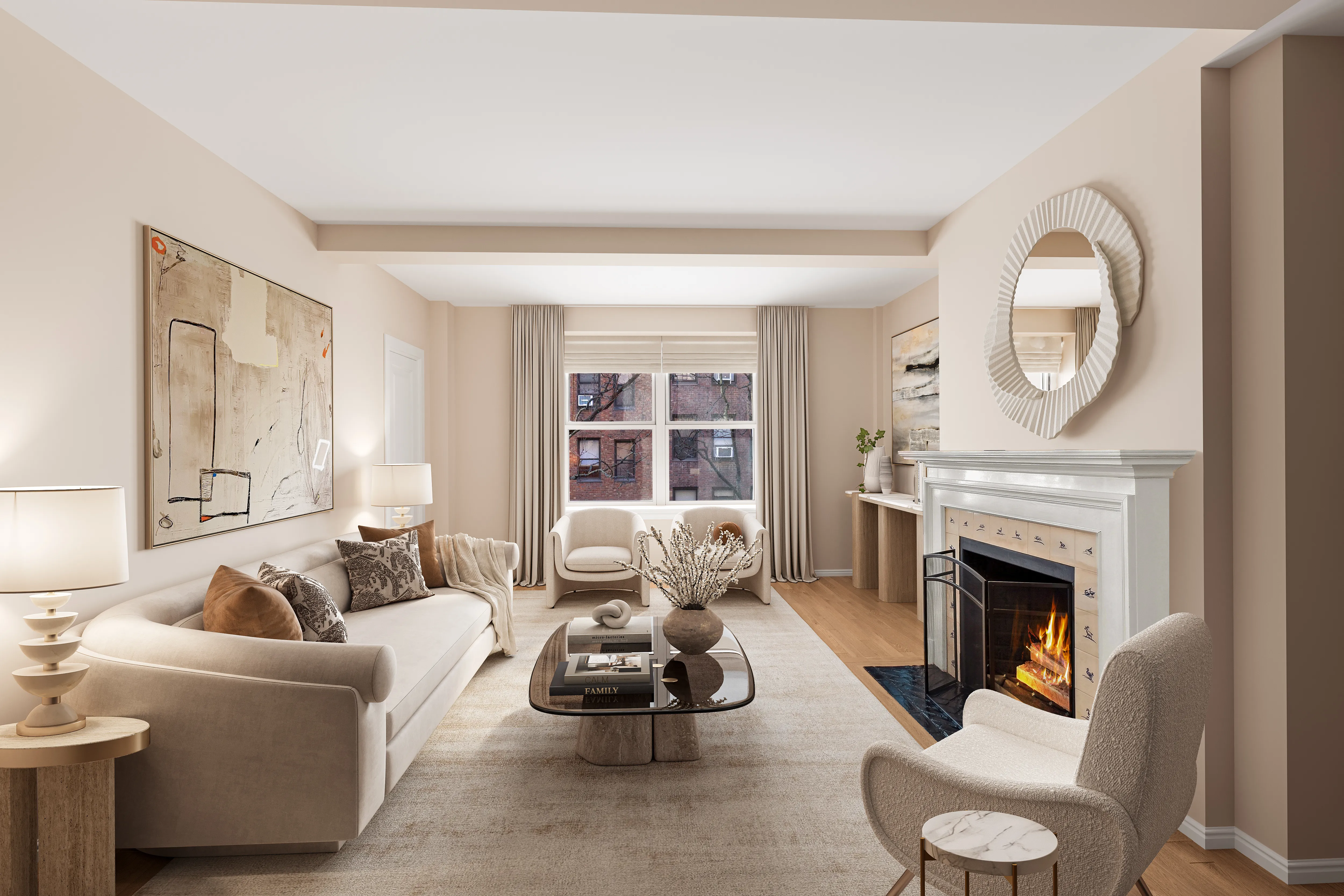 215 East 73rd Street #3A in Lenox Hill, Manhattan | StreetEasy