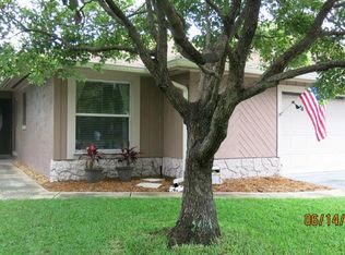 1410 La Paloma Cir, Winter Springs, FL 32708