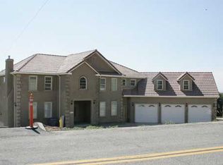 10321 Crothers Rd, San Jose, CA 95127