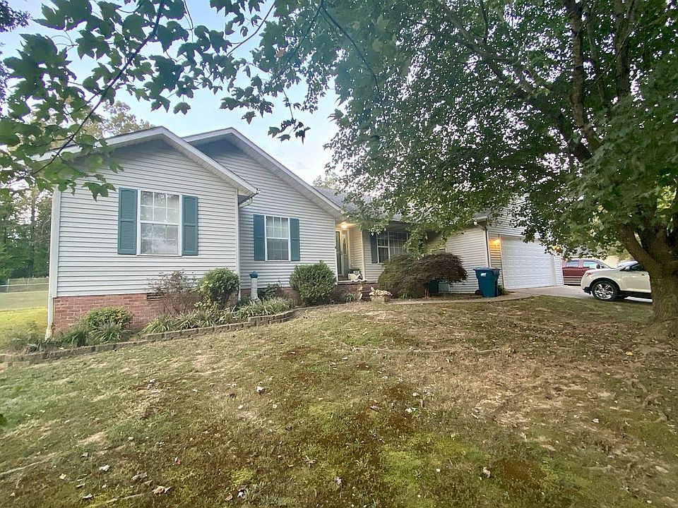 1st image of 1475 Chelsea Ln