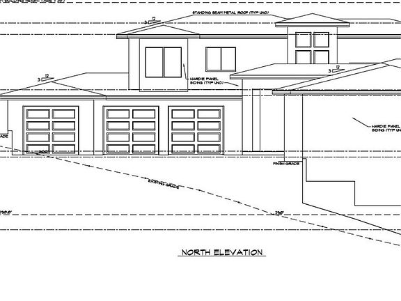 2nd image of 35 210th Pl NE
