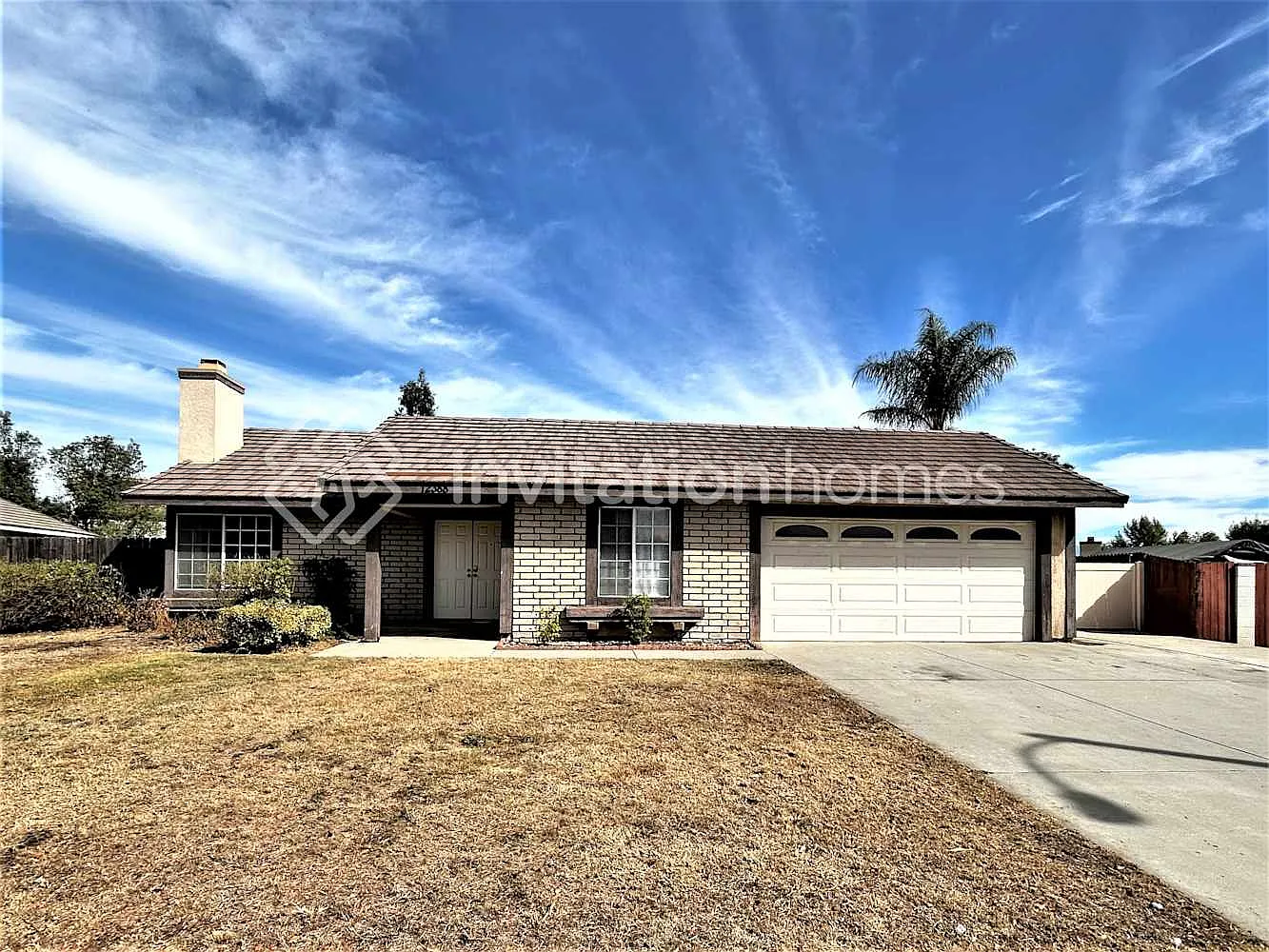 12388 Via de Palmas Dr Moreno Valley, CA 92555 — Photo 1