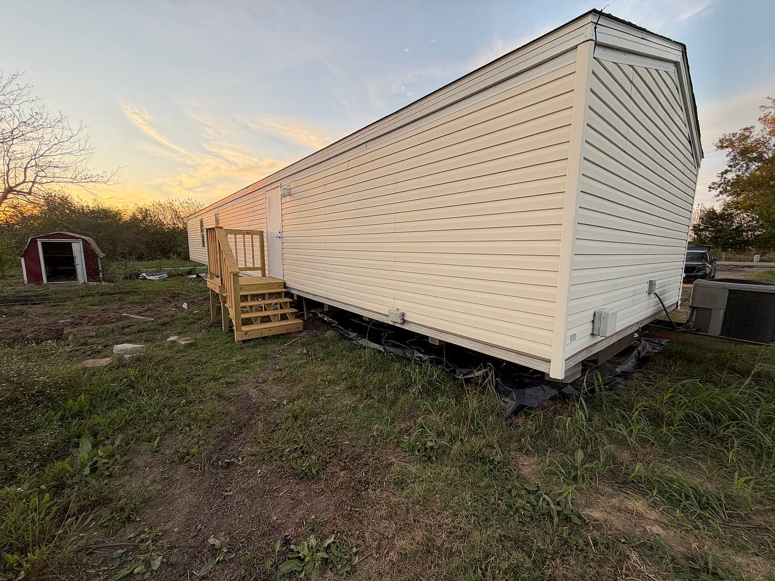 3 bed, 1072 sqft, $1,500 — Photo 3