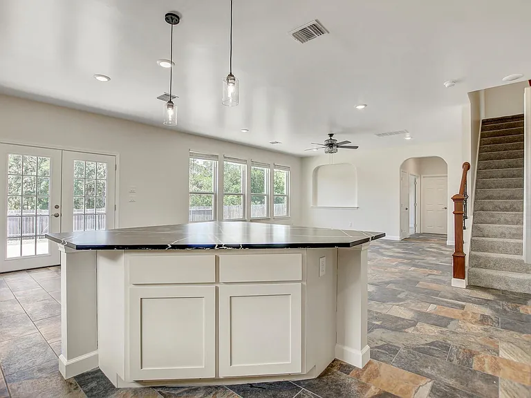 309 Camperdown Elm Dr — Photo 25