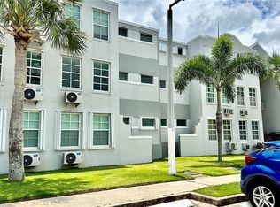 1 Via Pedregal Trujillo, Trujillo Alto, PR 00976