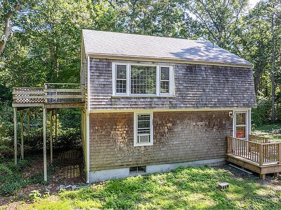 5th image of 74 Ridge Road