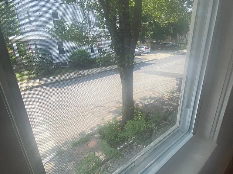 91 School St #1 — Photo 25