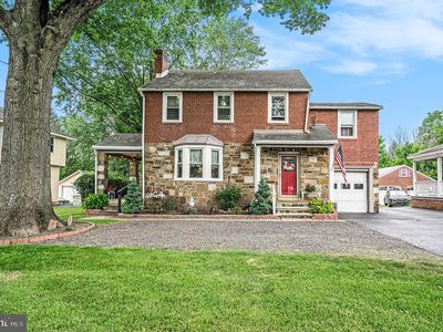 2609 Swede Rd, East Norriton, PA, 19401