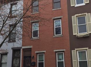 2134 Christian St, Philadelphia, PA 19146