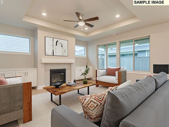 2nd image of 5934 SE 79th Ave