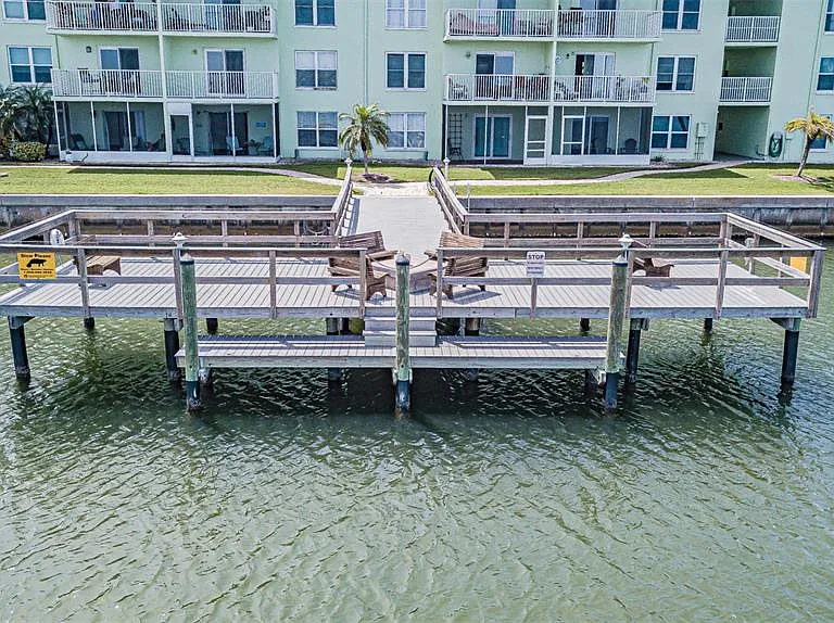 464 N Paula Dr #116 — Photo 36