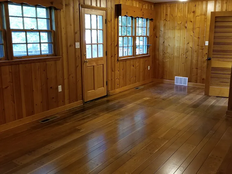 0 W Poplar Ave — Photo 8