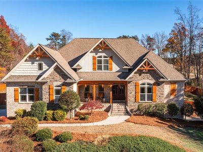 2177 Summerlyn Park Dr, Kernersville, NC, 27284