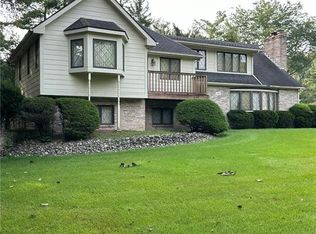 1391 Eastgate Rd, Toledo, OH 43615