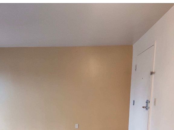 2nd image of 7866 Newbedford Ave APT 21