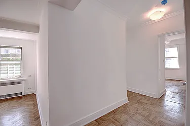 Rented by Urbane Brokerage