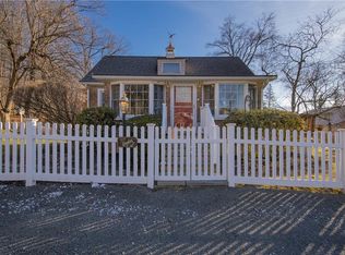 306 S Mountain Rd, New City, NY 10956