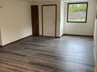 397 Sussex Ave E #7, Tenino, WA 98589