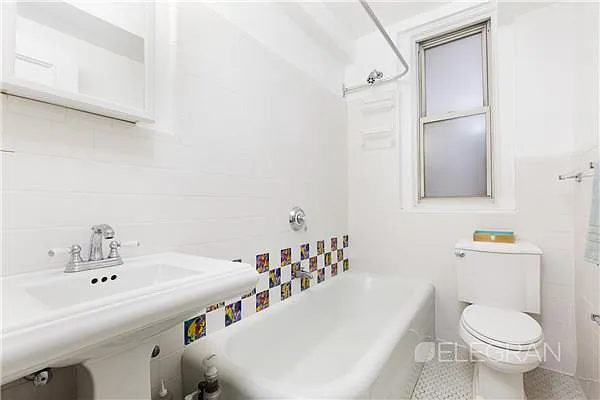 Sold by (Legacy) Elegran | media 6