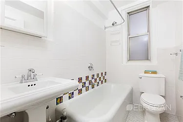 Sold by (Legacy) Elegran