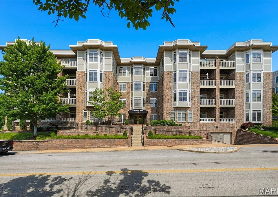 1st image of 540 N And South Rd APT 204
