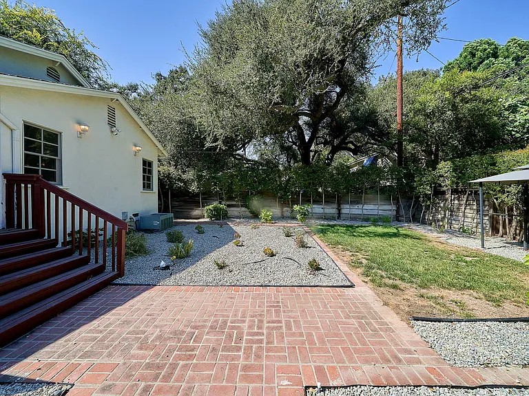 4820 Hampton Rd — Photo 53