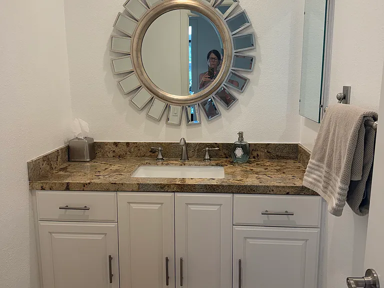 77337 Iroquois Dr — Photo 28