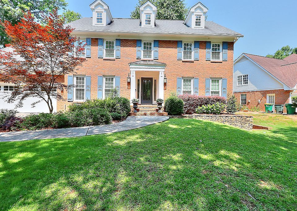 1st image of 4378 Allenhurst Dr
