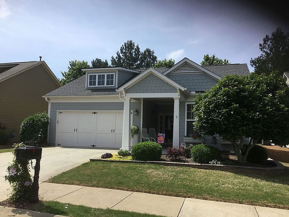 1st image of 512 Bonneset Ct