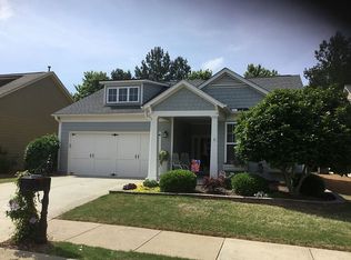 512 Bonneset Ct, Canton, GA 30114