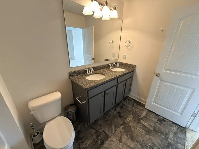 124 Glenellen Rd — Photo 46
