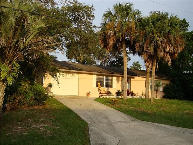 1st image of 2301 E Firwood Dr