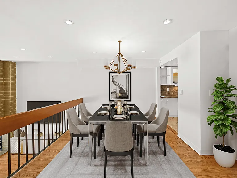 357 El Camino Dr — Photo 2