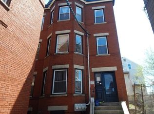 104 Cumberland Ave, Portland, ME 04101