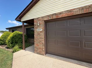 20597 Sedalia Rd, Waynesville, MO 65583