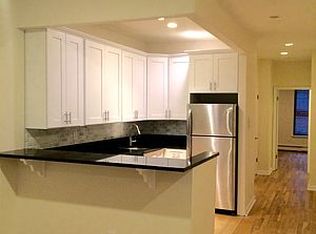 230 E 59th St APT 3, New York, NY 10022