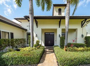 12555 SW 14th Pl, Davie, FL 33325