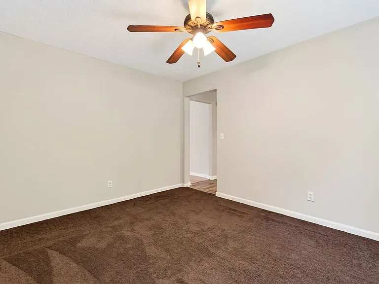 4377 Chestnut Rd — Photo 14