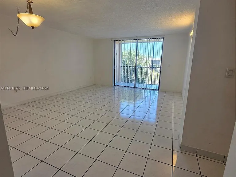 8600 SW 133rd Avenue Rd #424 — Photo 10