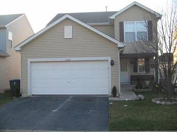 1st image of 2166 N Arapahoe Trl