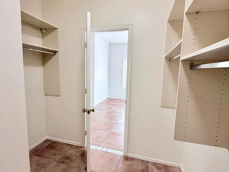 8227 E Osage Ave — Photo 32