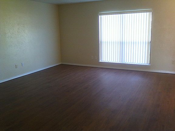 4th image of 24202 Rockin Seven Dr