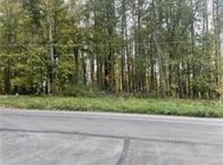 Sherrod Hill Rd #15, Edinboro, PA