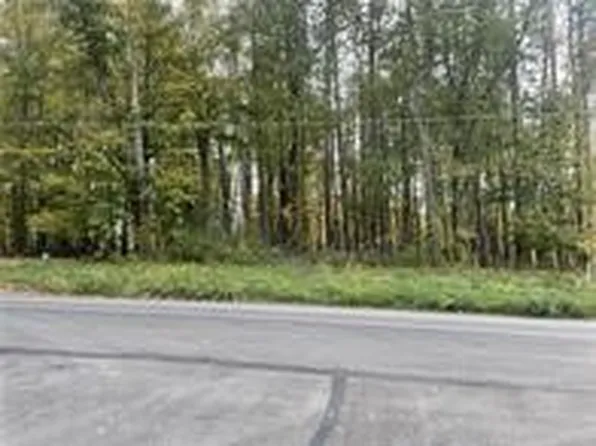 Sherrod Hill Rd #15, Edinboro, PA 16412