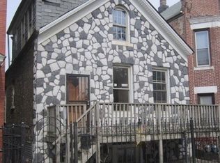 2652 S Springfield Ave, Chicago, IL 60623