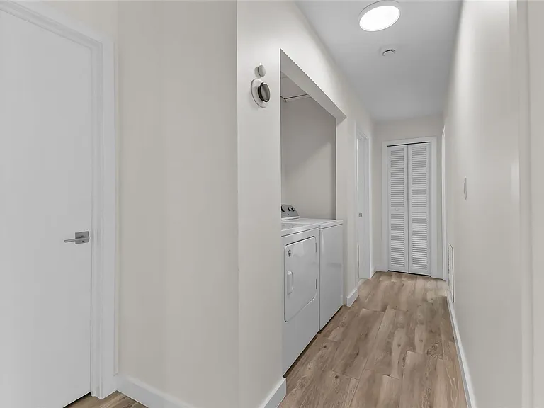908 Lighthouse Dr — Photo 27