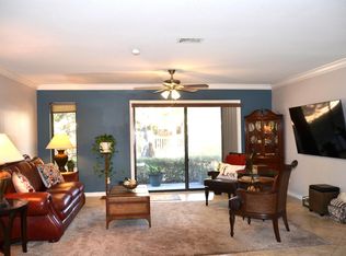 3861 Indian Trl UNIT 105, Destin, FL 32541