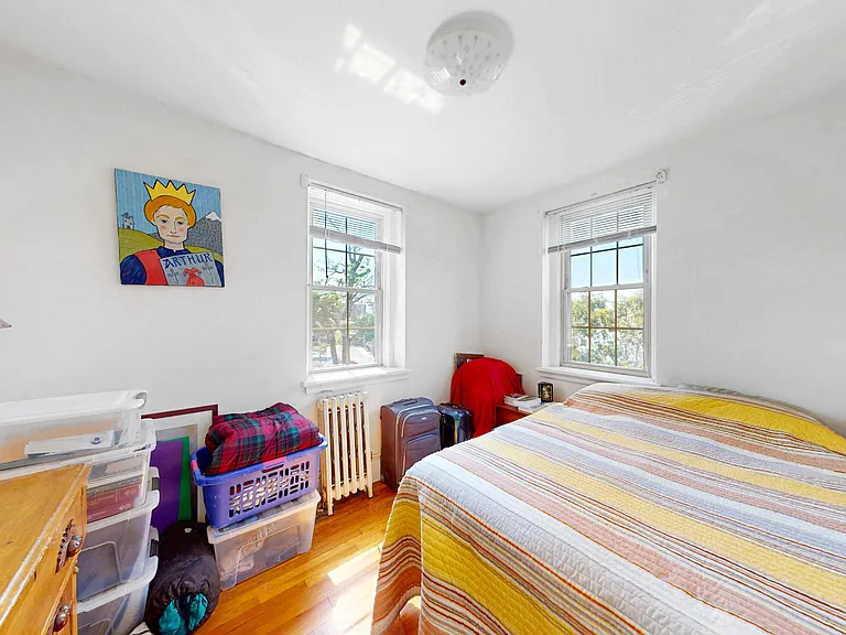 12 Governors Ave #2M — Photo 5